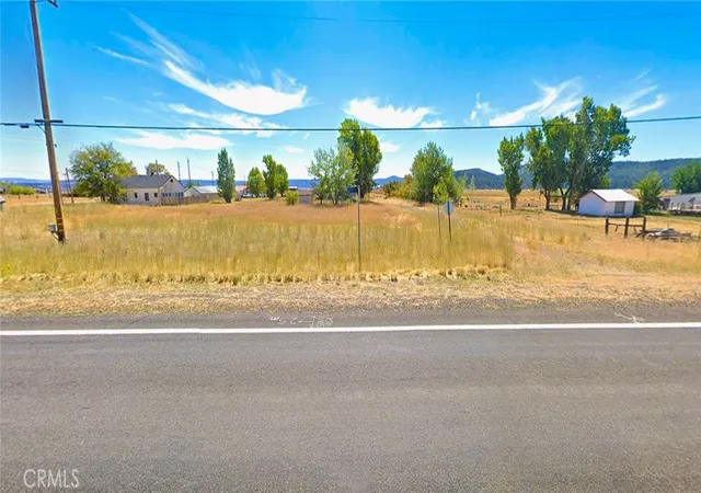 1st image of 534 550 S Avenue A, Bieber, CA 96068 | MLS# ND26112604