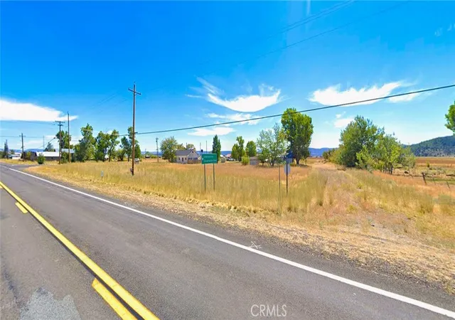 2nd image of 534 550 S Avenue A, Bieber, CA 96068 | MLS# ND26112604