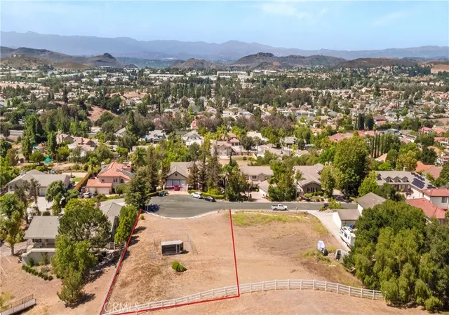image of 2140 Speck Ln, Newbury Park, CA 91320 | MLS# SR26123150