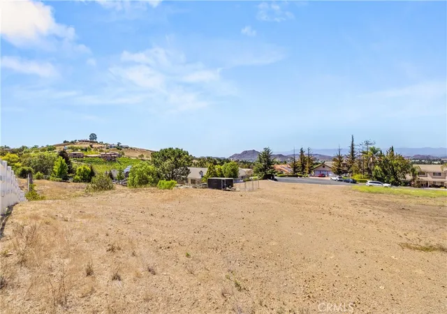 Homes for sale in Newbury Park, CA | 2140 Speck Ln, Newbury Park, CA 91320 | MLS# SR26123150
