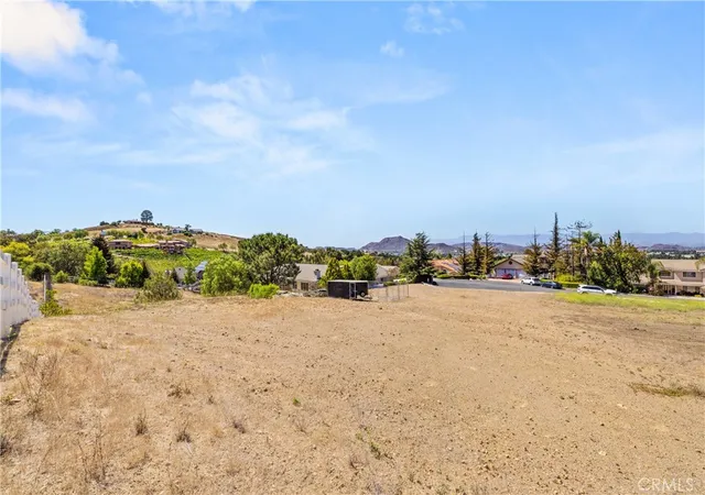 image of 2140 Speck Ln, Newbury Park, CA 91320 | MLS# SR26123150