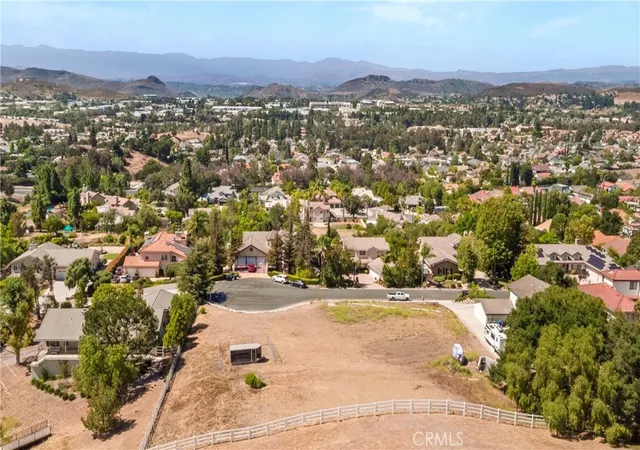 image of 2140 Speck Ln, Newbury Park, CA 91320 | MLS# SR26123150