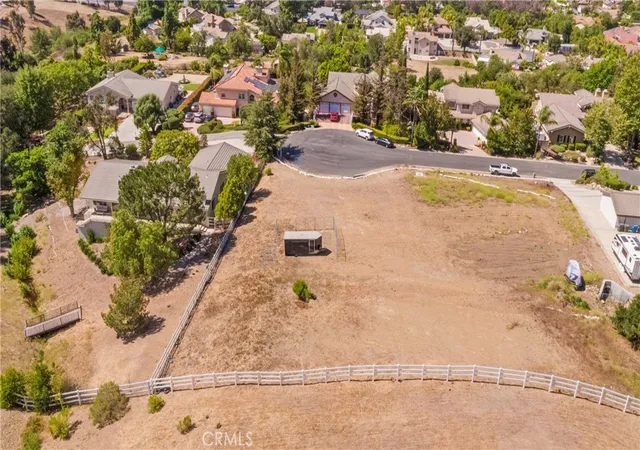 image of 2140 Speck Ln, Newbury Park, CA 91320 | MLS# SR26123150