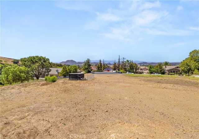 image of 2140 Speck Ln, Newbury Park, CA 91320 | MLS# SR26123150