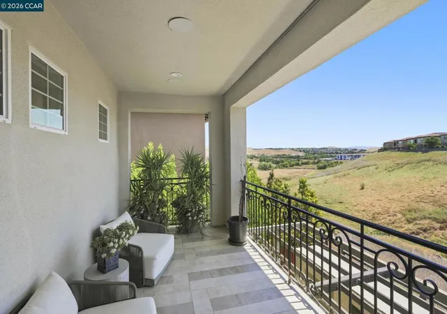 Photo 2 of Single family home for sale at 600 Thyme Way, San Ramon, CA 94582 | MLS# 41137407 | Listing updated on 2026-10-08