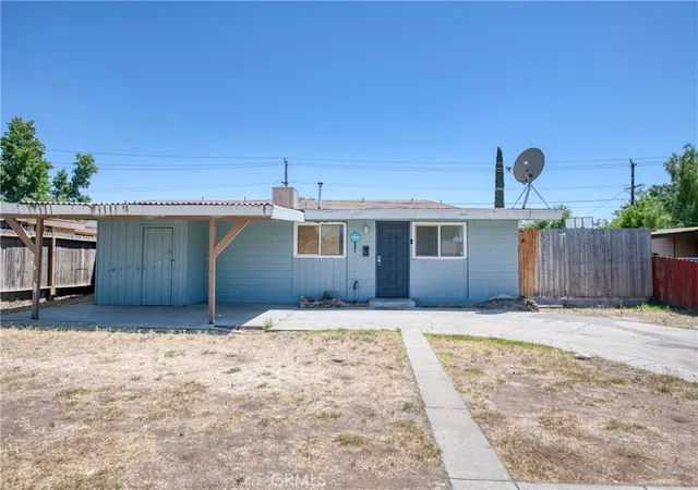 1st image of 2326 E Hampton, Fresno, CA 93726 | MLS# FR26123165