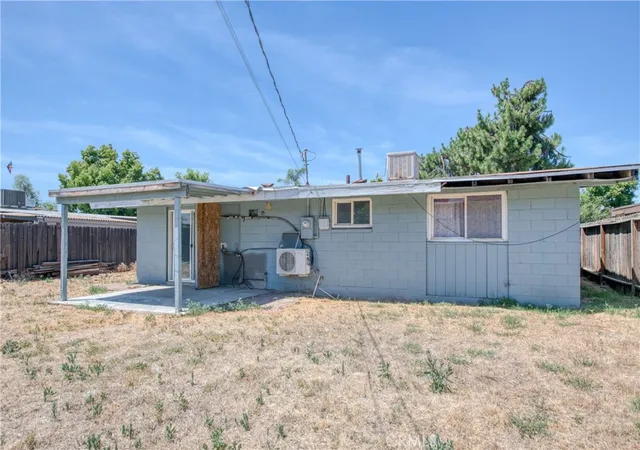 24th image of 2326 E Hampton, Fresno, CA 93726 | MLS# FR26123165