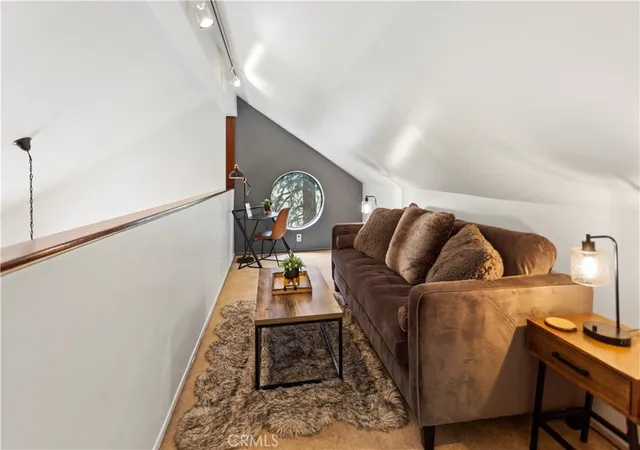 47th image of 26561 Thunderbird, Lake Arrowhead, CA 92352 | MLS# IG26123170