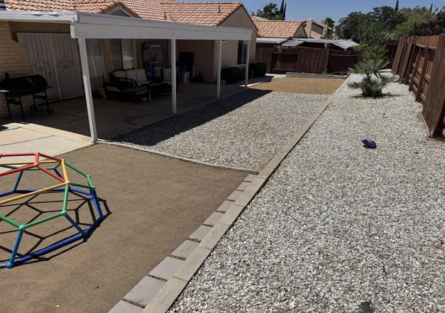 Homes for sale in Victorville, CA | 12351 Softwind Dr, Victorville, CA 92395 | MLS# 219148851PS