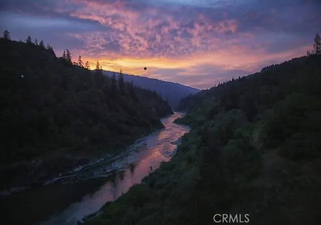 1st image of 113 Ladd, Klamath River, CA 96050 | MLS# SR26123183