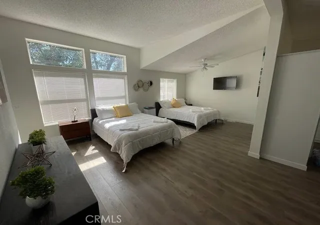 4th image of 113 Ladd, Klamath River, CA 96050 | MLS# SR26123183