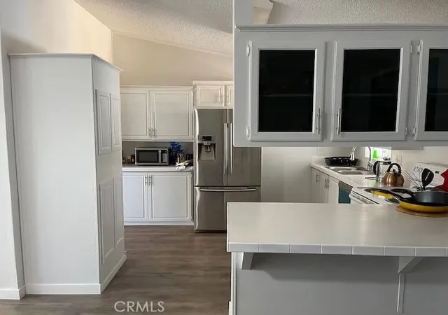 5th image of 113 Ladd, Klamath River, CA 96050 | MLS# SR26123183
