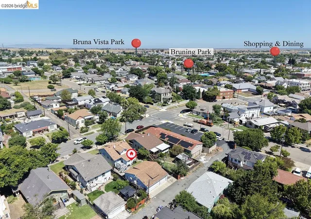 Homes for sale in Rio Vista, CA | 325 S 2nd St, Rio Vista, CA 94571 | MLS# 41137410