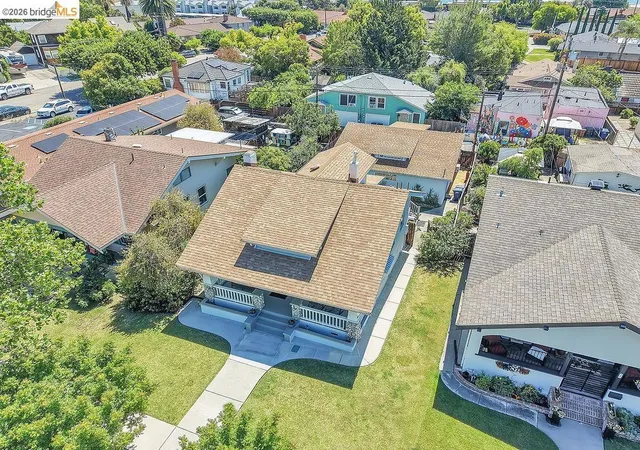 Photo 3 of Single family home for sale at 325 S 2nd Street, Rio Vista, CA 94571 | MLS# 41137410 | Listing updated on 2026-07-09