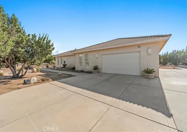 Homes for sale in Oak Hills, CA | 6976 Cataba, Oak Hills, CA 92344 | MLS# IG26123185
