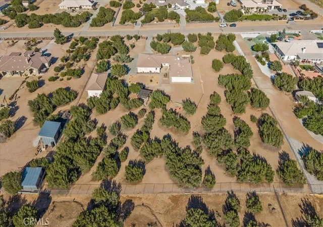 Homes for sale in Oak Hills, CA | 6976 Cataba, Oak Hills, CA 92344 | MLS# IG26123185