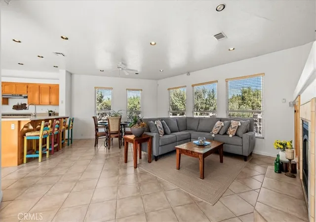 Homes for sale in Oak Hills, CA | 6976 Cataba, Oak Hills, CA 92344 | MLS# IG26123185