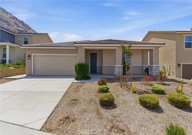 1st image of 30273 Truckee Cir, Menifee, CA 92585 | MLS# IV26119737