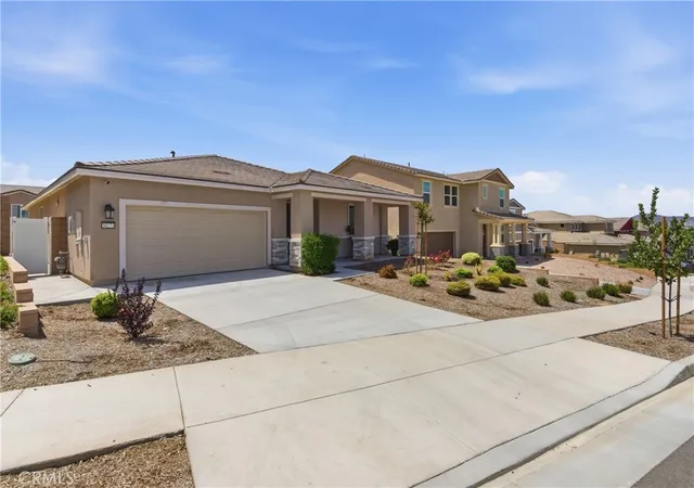 2nd image of 30273 Truckee Cir, Menifee, CA 92585 | MLS# IV26119737