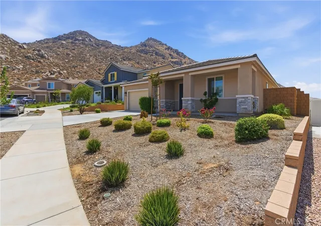 3rd image of 30273 Truckee Cir, Menifee, CA 92585 | MLS# IV26119737