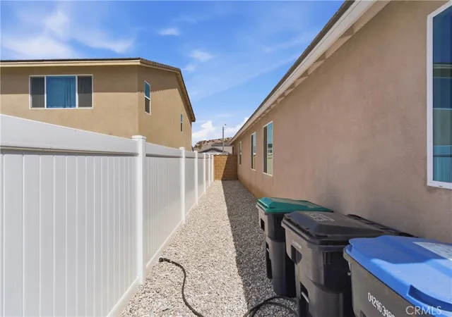 45th image of 30273 Truckee Cir, Menifee, CA 92585 | MLS# IV26119737
