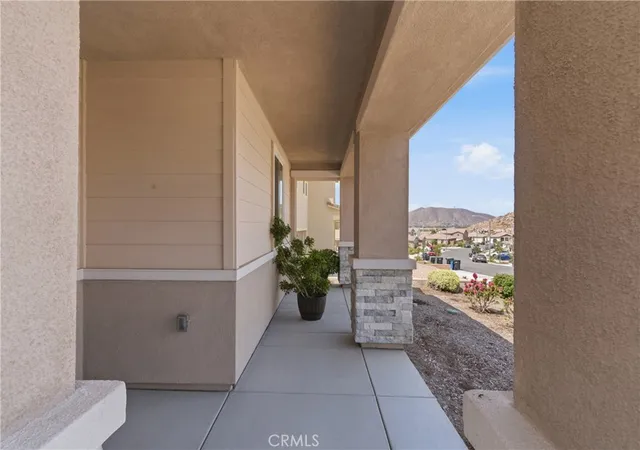 4th image of 30273 Truckee Cir, Menifee, CA 92585 | MLS# IV26119737