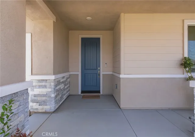 5th image of 30273 Truckee Cir, Menifee, CA 92585 | MLS# IV26119737