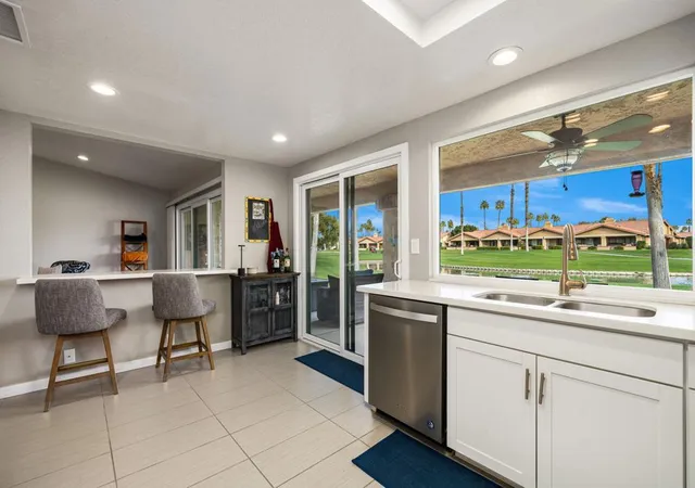 1st image of 152 Camino Arroyo S, Palm Desert, CA 92260 | MLS# 219148852PS