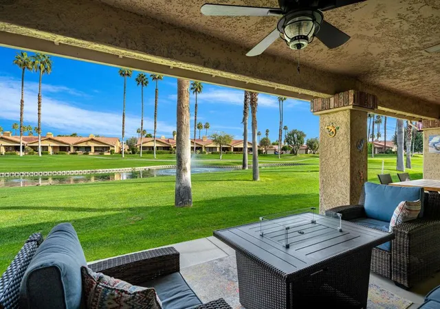 2nd image of 152 Camino Arroyo S, Palm Desert, CA 92260 | MLS# 219148852PS