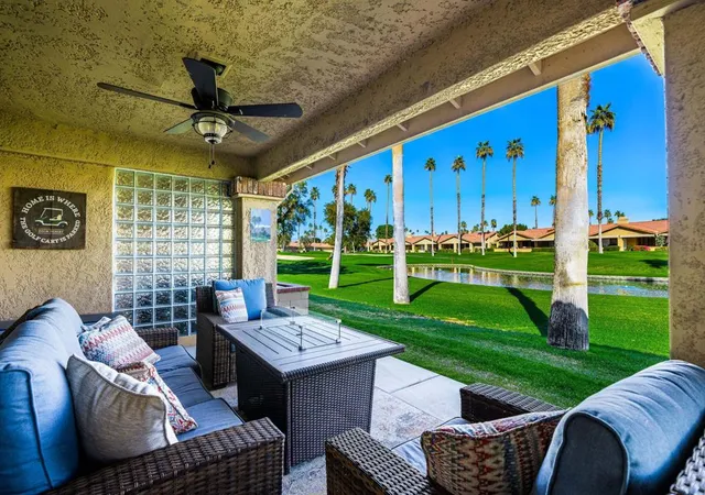 3rd image of 152 Camino Arroyo S, Palm Desert, CA 92260 | MLS# 219148852PS
