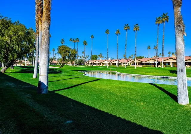 4th image of 152 Camino Arroyo S, Palm Desert, CA 92260 | MLS# 219148852PS