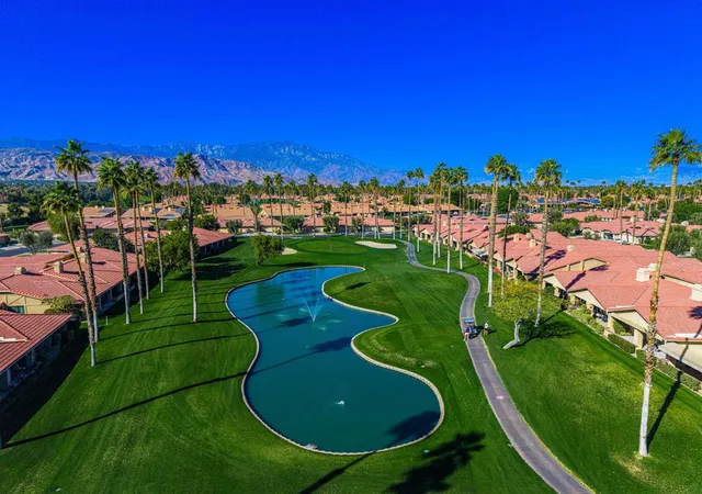 5th image of 152 Camino Arroyo S, Palm Desert, CA 92260 | MLS# 219148852PS