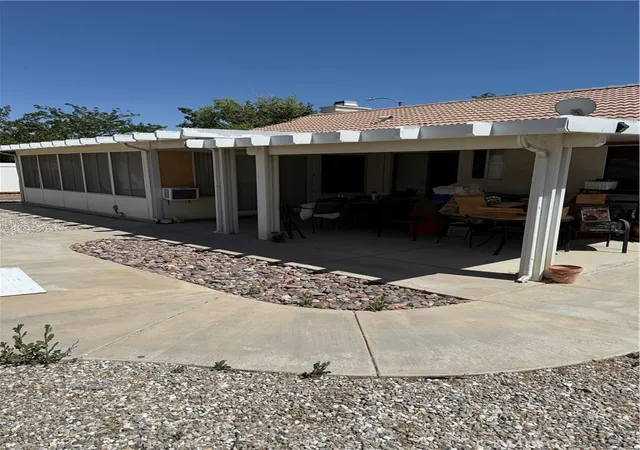 Photo 2 of Single family home for sale at 13794 Valera, Victorville, CA 92392 | MLS# HD26123160 | Listing updated on 2026-10-06