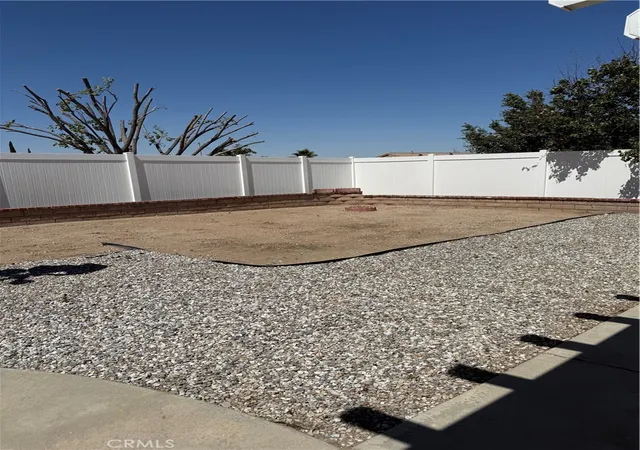 Photo 3 of Single family home for sale at 13794 Valera, Victorville, CA 92392 | MLS# HD26123160 | Listing updated on 2026-10-06