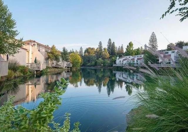 Homes for sale in Los Gatos, CA | 102 Calle Corta, Los Gatos, CA 95032 | MLS# ML82050011