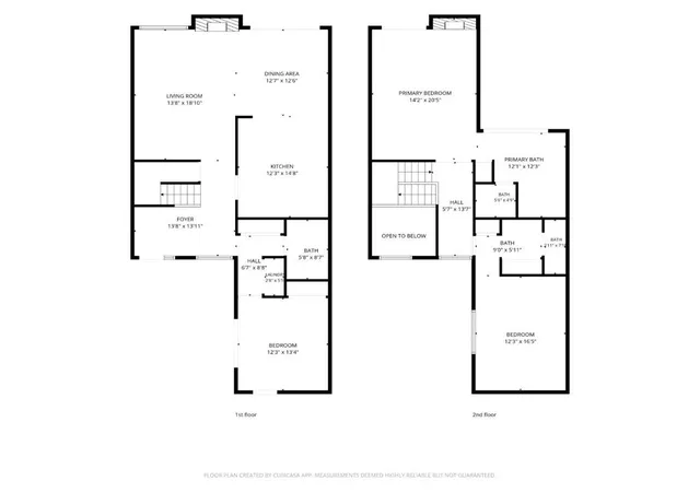 Homes for sale in Los Gatos, CA | 102 Calle Corta, Los Gatos, CA 95032 | MLS# ML82050011