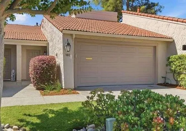 Homes for sale in Los Gatos, CA | 102 Calle Corta, Los Gatos, CA 95032 | MLS# ML82050011
