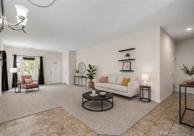 1st image of 1315 W Avenue I, Lancaster, CA 93534 | MLS# SR26123158