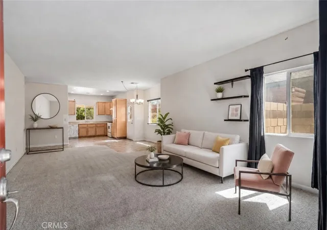 4th image of 1315 W Avenue I, Lancaster, CA 93534 | MLS# SR26123158