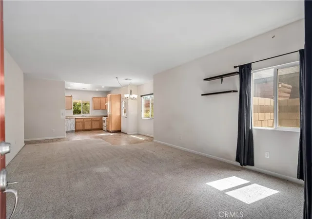 5th image of 1315 W Avenue I, Lancaster, CA 93534 | MLS# SR26123158