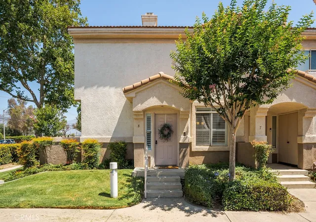 Photo 3 of Condo for sale at 920 N Turner Ave #8, Ontario, CA 91764 | MLS# CV26123044 | Listing updated on 2026-09-23
