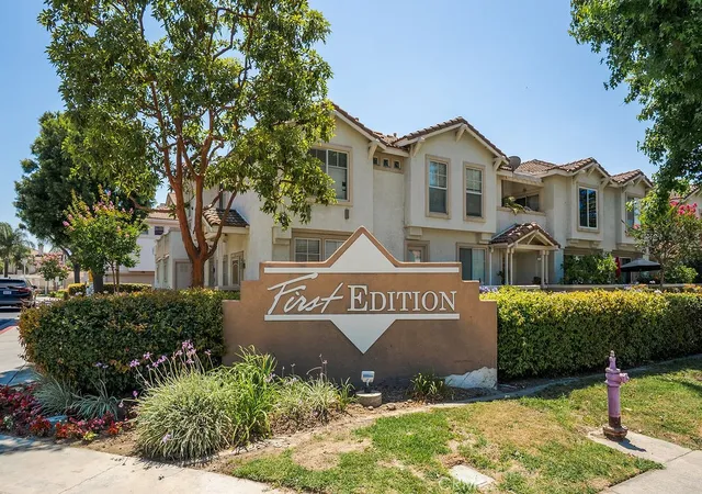 Photo 51 of Condo for sale at 920 N Turner Ave #8, Ontario, CA 91764 | MLS# CV26123044 | Listing updated on 2026-09-23