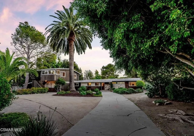Photo 1 of Single family home for sale at 6749 Zumirez Dr, Malibu, CA 90265 | MLS# 226002642 | Listing updated on 2026-06-24