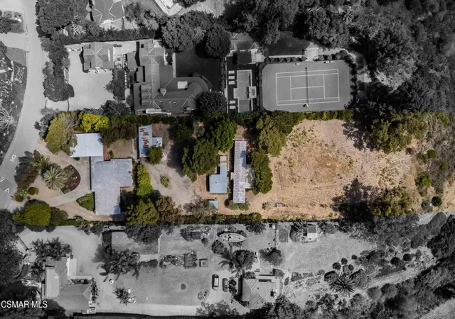 Photo 2 of Single family home for sale at 6749 Zumirez Dr, Malibu, CA 90265 | MLS# 226002642 | Listing updated on 2026-06-24
