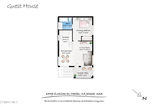 property image
