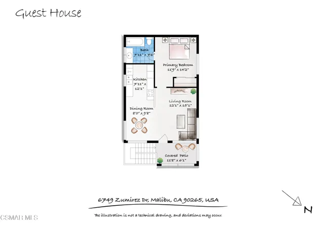 property image