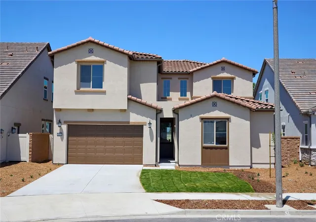 Photo 1 of Sale Pending at 16009 Willows Ct, Whittier, CA 90604 | MLS# OC26123198 | Listing updated on 2026-10-07