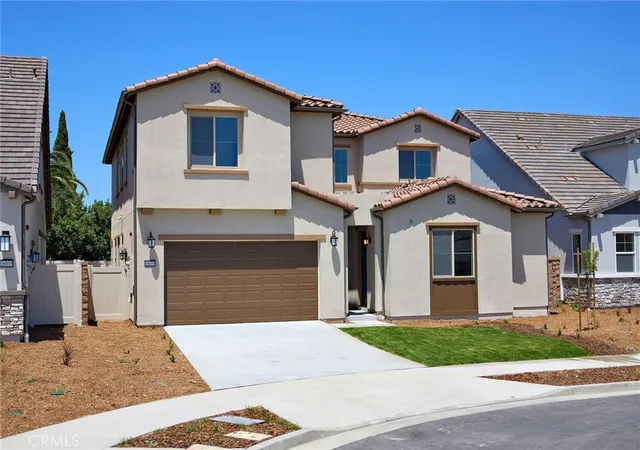 Photo 1 of Sale Pending at 16009 Willows Ct, Whittier, CA 90604 | MLS# OC26123198 | Listing updated on 2026-10-07