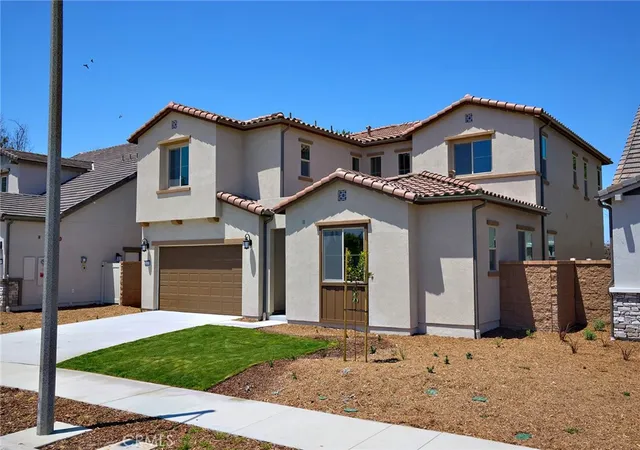 Photo 2 of Sale Pending at 16009 Willows Ct, Whittier, CA 90604 | MLS# OC26123198 | Listing updated on 2026-10-07