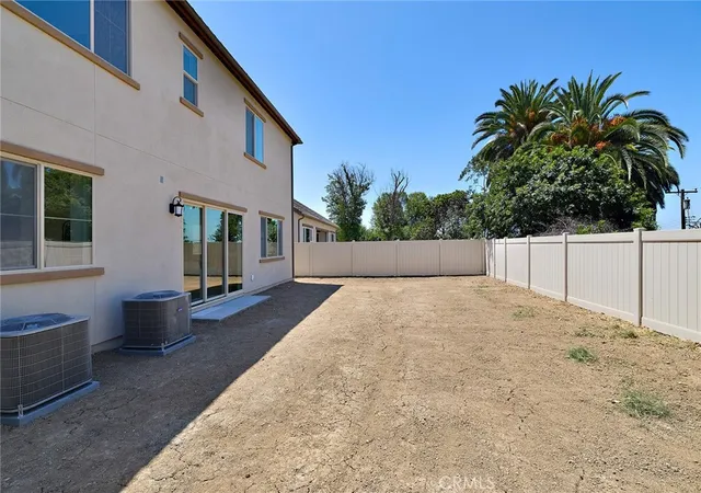 Photo 3 of Sale Pending at 16009 Willows Ct, Whittier, CA 90604 | MLS# OC26123198 | Listing updated on 2026-10-07